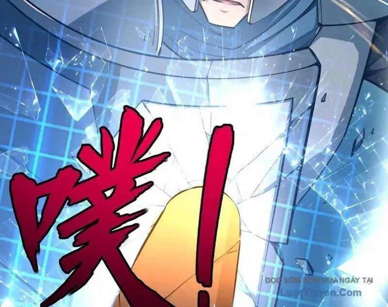 Toàn Dân Đoạt Tháp: Ta Đã Sớm Thông Qua Tầng 999 Chapter 20 - Trang 2