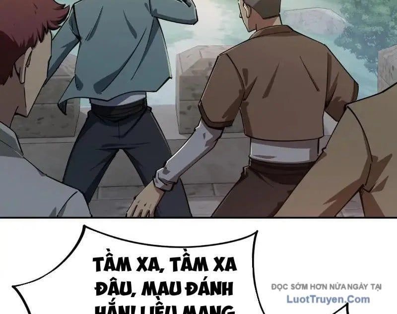 Toàn Dân Đoạt Tháp: Ta Đã Sớm Thông Qua Tầng 999 Chapter 20 - Trang 2
