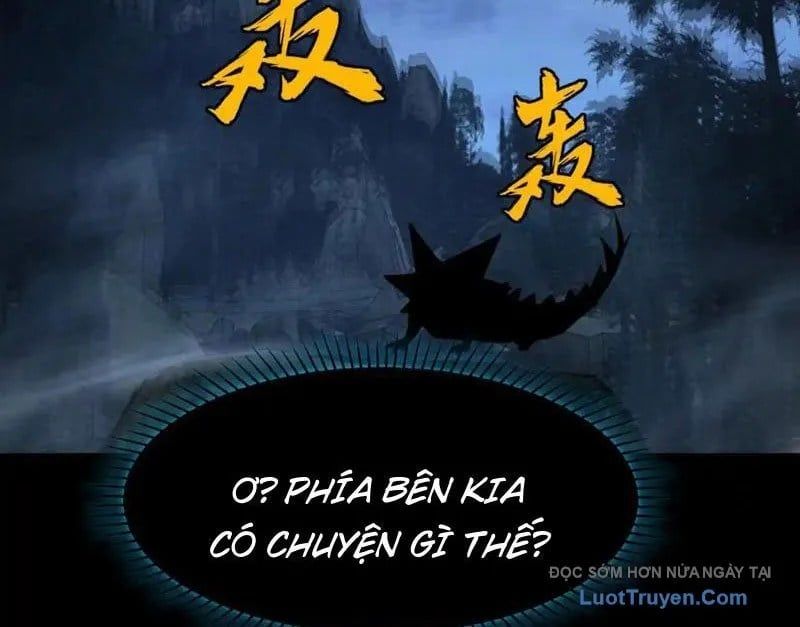 Toàn Dân Đoạt Tháp: Ta Đã Sớm Thông Qua Tầng 999 Chapter 20 - Trang 2