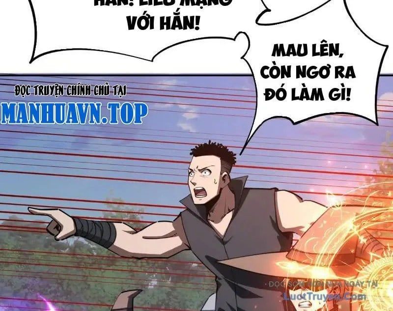 Toàn Dân Đoạt Tháp: Ta Đã Sớm Thông Qua Tầng 999 Chapter 20 - Trang 2