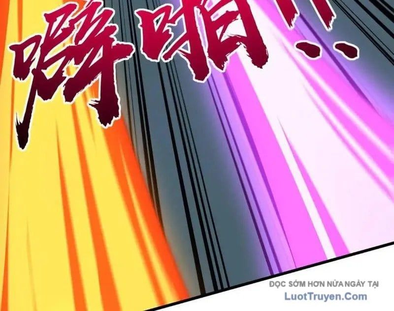 Toàn Dân Đoạt Tháp: Ta Đã Sớm Thông Qua Tầng 999 Chapter 20 - Trang 2