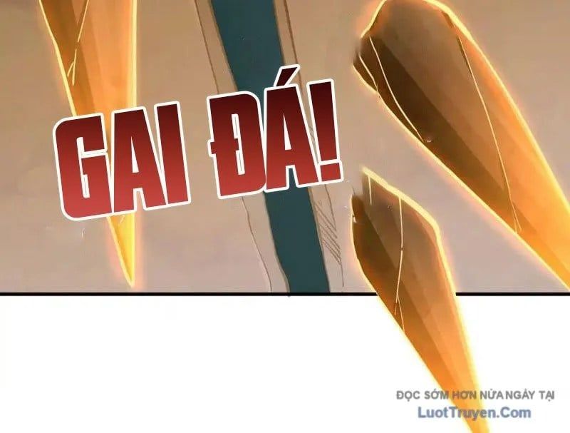 Toàn Dân Đoạt Tháp: Ta Đã Sớm Thông Qua Tầng 999 Chapter 20 - Trang 2