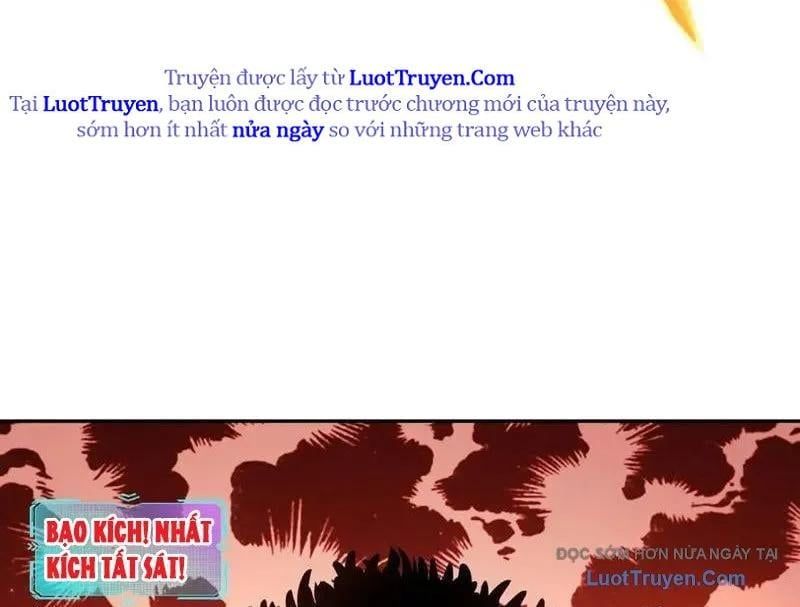 Toàn Dân Đoạt Tháp: Ta Đã Sớm Thông Qua Tầng 999 Chapter 20 - Trang 2