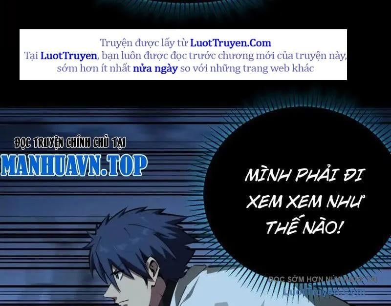 Toàn Dân Đoạt Tháp: Ta Đã Sớm Thông Qua Tầng 999 Chapter 20 - Trang 2