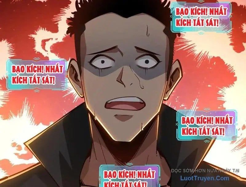 Toàn Dân Đoạt Tháp: Ta Đã Sớm Thông Qua Tầng 999 Chapter 20 - Trang 2