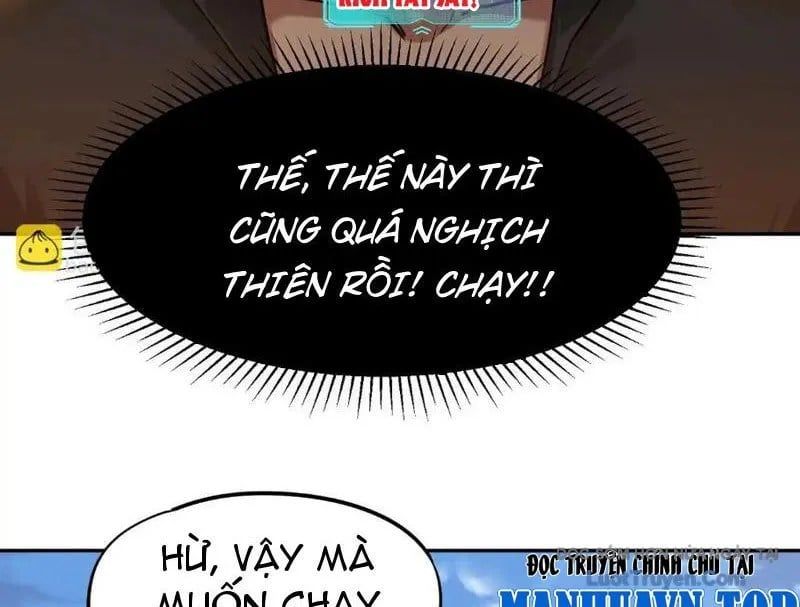Toàn Dân Đoạt Tháp: Ta Đã Sớm Thông Qua Tầng 999 Chapter 20 - Trang 2