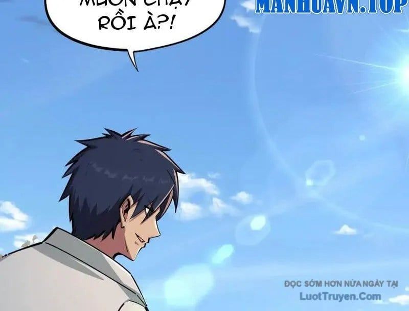 Toàn Dân Đoạt Tháp: Ta Đã Sớm Thông Qua Tầng 999 Chapter 20 - Trang 2