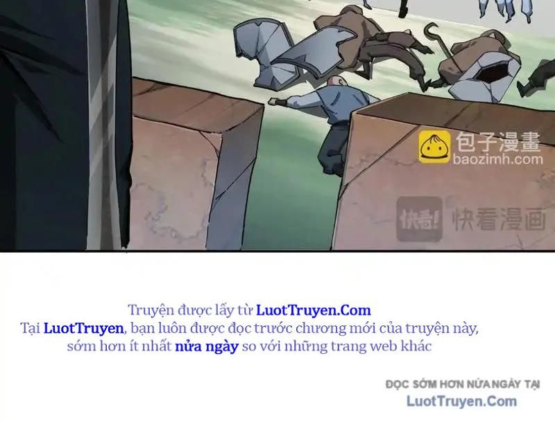 Toàn Dân Đoạt Tháp: Ta Đã Sớm Thông Qua Tầng 999 Chapter 20 - Trang 2
