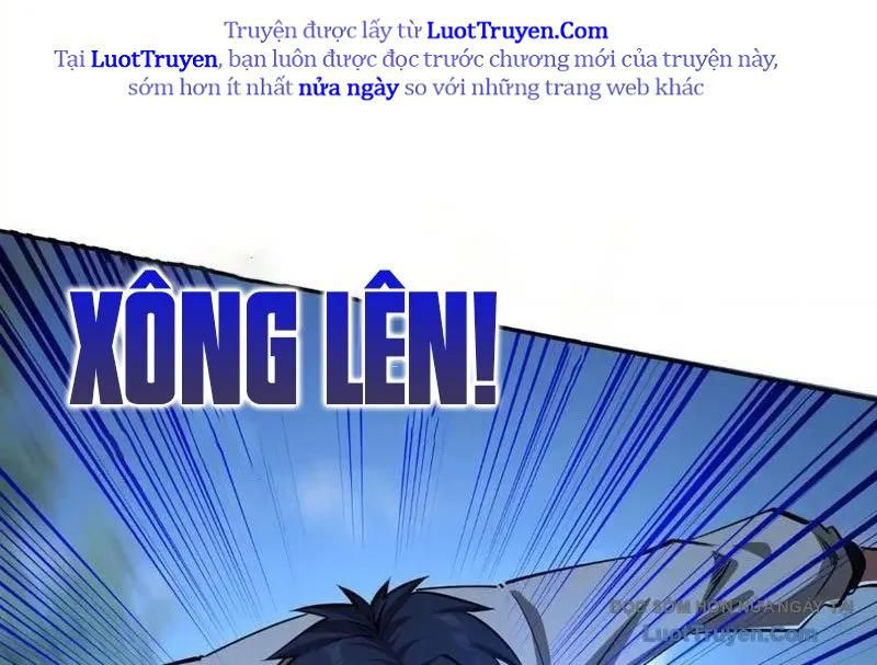 Toàn Dân Đoạt Tháp: Ta Đã Sớm Thông Qua Tầng 999 Chapter 20 - Trang 2