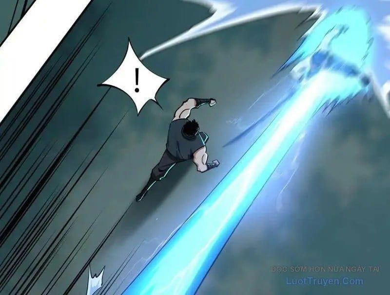 Toàn Dân Đoạt Tháp: Ta Đã Sớm Thông Qua Tầng 999 Chapter 20 - Trang 2