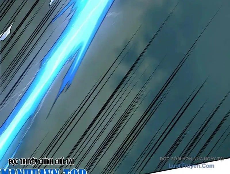 Toàn Dân Đoạt Tháp: Ta Đã Sớm Thông Qua Tầng 999 Chapter 20 - Trang 2