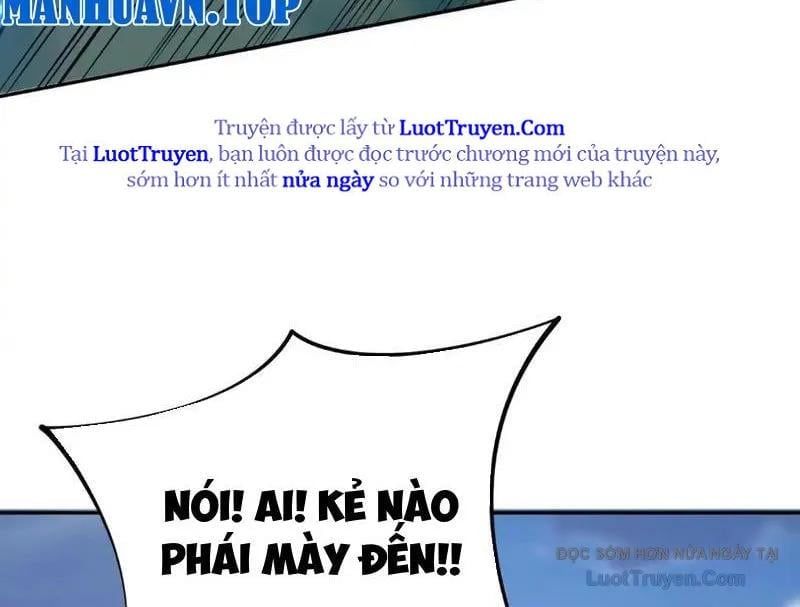 Toàn Dân Đoạt Tháp: Ta Đã Sớm Thông Qua Tầng 999 Chapter 20 - Trang 2