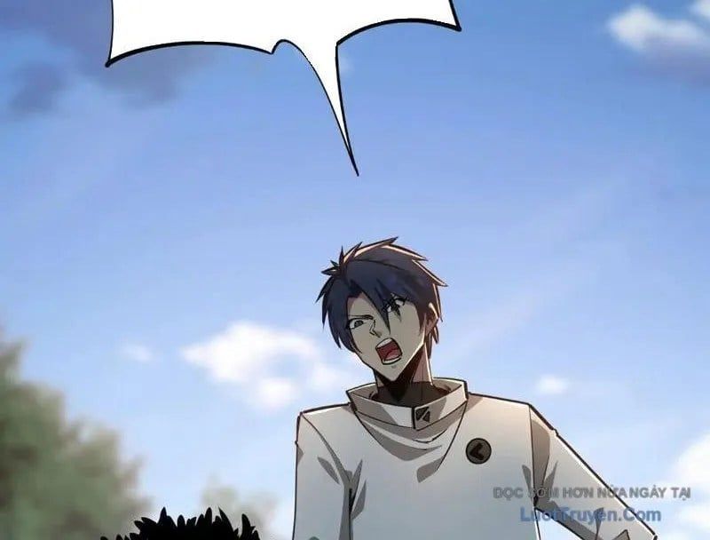 Toàn Dân Đoạt Tháp: Ta Đã Sớm Thông Qua Tầng 999 Chapter 20 - Trang 2