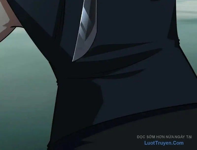 Toàn Dân Đoạt Tháp: Ta Đã Sớm Thông Qua Tầng 999 Chapter 20 - Trang 2