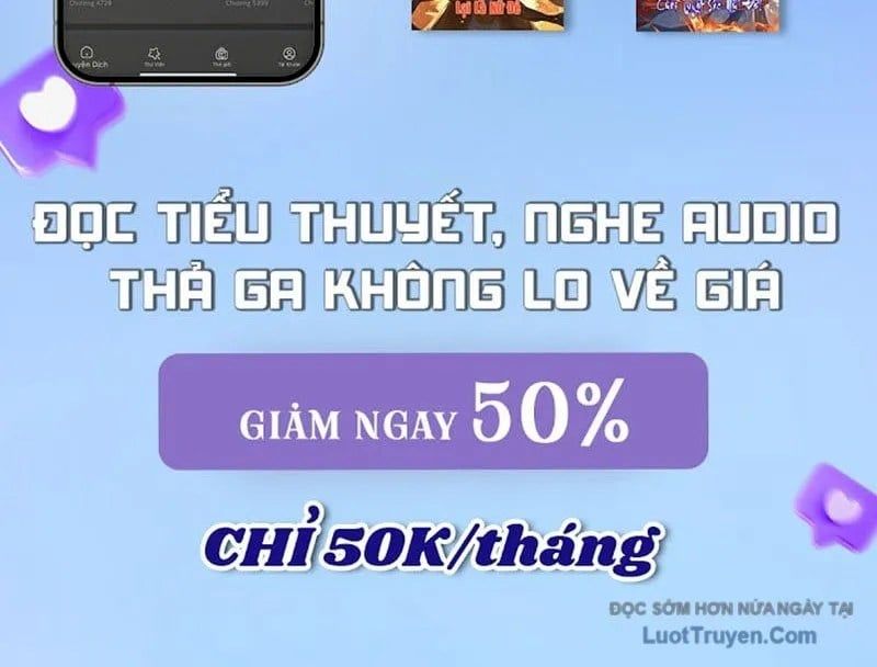 Toàn Dân Đoạt Tháp: Ta Đã Sớm Thông Qua Tầng 999 Chapter 20 - Trang 2