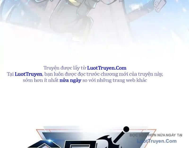 Toàn Dân Đoạt Tháp: Ta Đã Sớm Thông Qua Tầng 999 Chapter 20 - Trang 2