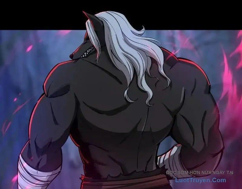 Toàn Dân Đoạt Tháp: Ta Đã Sớm Thông Qua Tầng 999 Chapter 20 - Trang 2