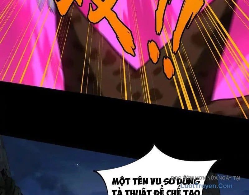 Toàn Dân Đoạt Tháp: Ta Đã Sớm Thông Qua Tầng 999 Chapter 20 - Trang 2