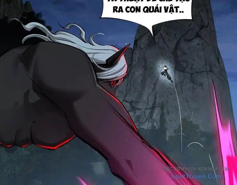 Toàn Dân Đoạt Tháp: Ta Đã Sớm Thông Qua Tầng 999 Chapter 20 - Trang 2