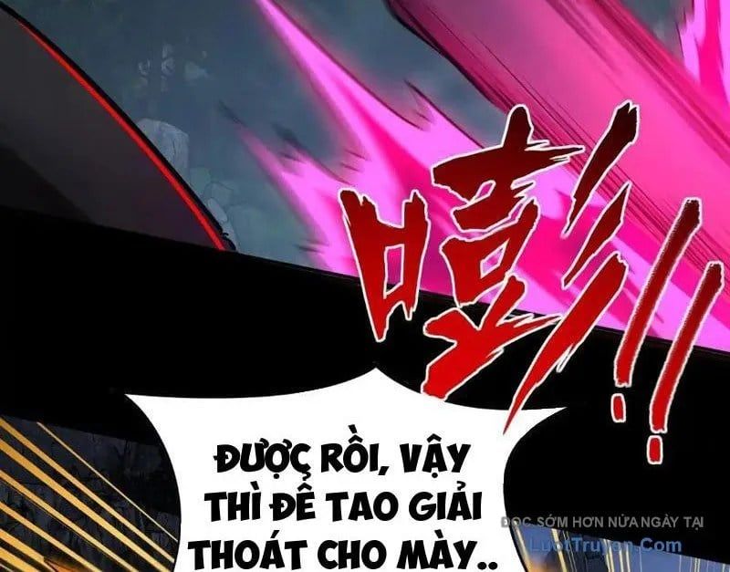 Toàn Dân Đoạt Tháp: Ta Đã Sớm Thông Qua Tầng 999 Chapter 20 - Trang 2