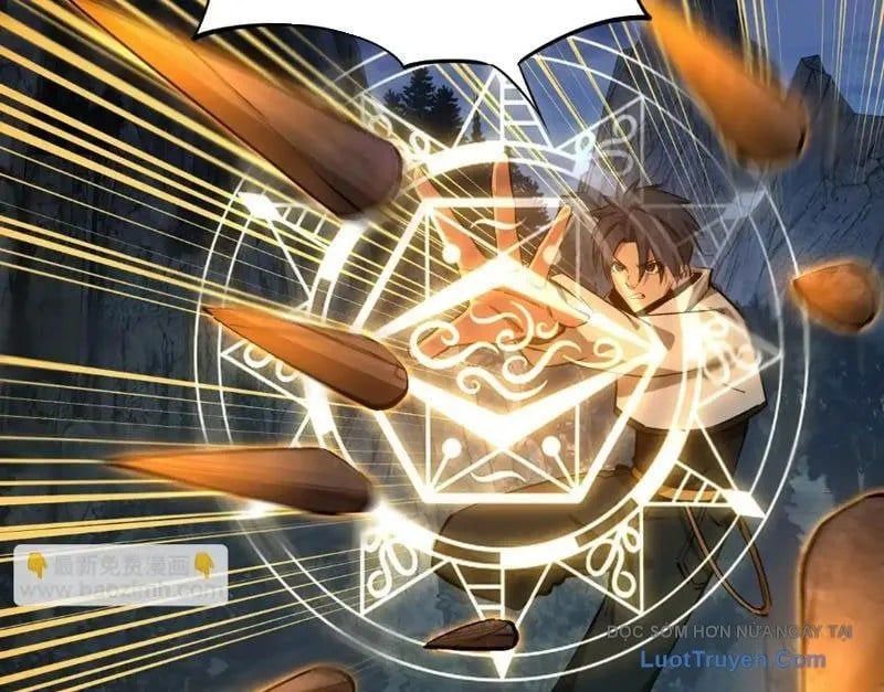 Toàn Dân Đoạt Tháp: Ta Đã Sớm Thông Qua Tầng 999 Chapter 20 - Trang 2