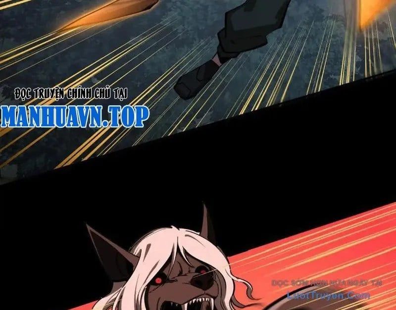 Toàn Dân Đoạt Tháp: Ta Đã Sớm Thông Qua Tầng 999 Chapter 20 - Trang 2