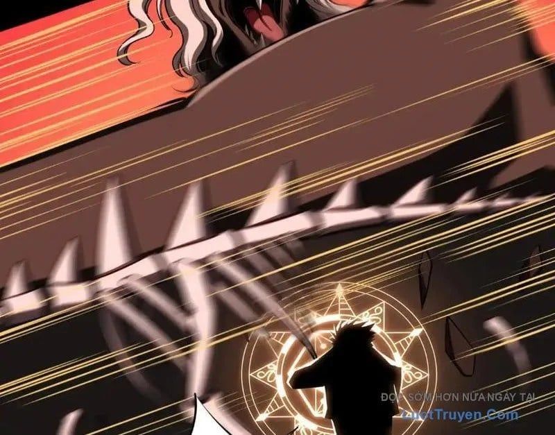 Toàn Dân Đoạt Tháp: Ta Đã Sớm Thông Qua Tầng 999 Chapter 20 - Trang 2