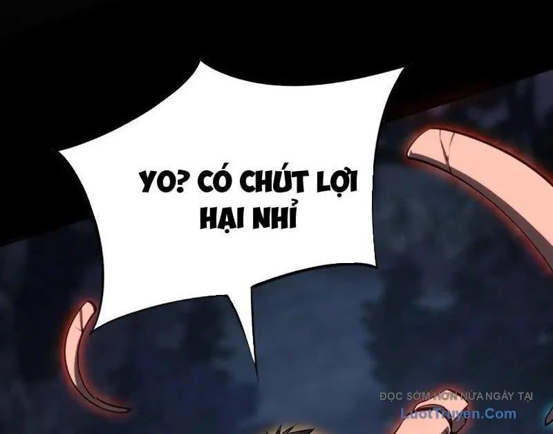 Toàn Dân Đoạt Tháp: Ta Đã Sớm Thông Qua Tầng 999 Chapter 20 - Trang 2