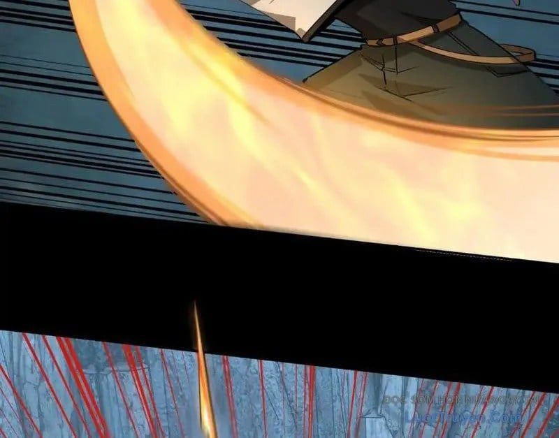Toàn Dân Đoạt Tháp: Ta Đã Sớm Thông Qua Tầng 999 Chapter 20 - Trang 2