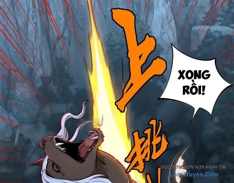 Toàn Dân Đoạt Tháp: Ta Đã Sớm Thông Qua Tầng 999 Chapter 20 - Trang 2