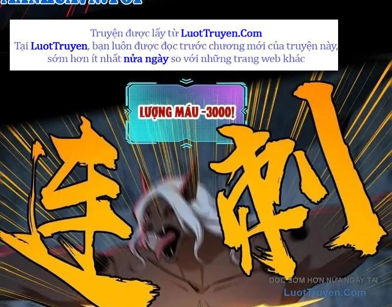 Toàn Dân Đoạt Tháp: Ta Đã Sớm Thông Qua Tầng 999 Chapter 20 - Trang 2