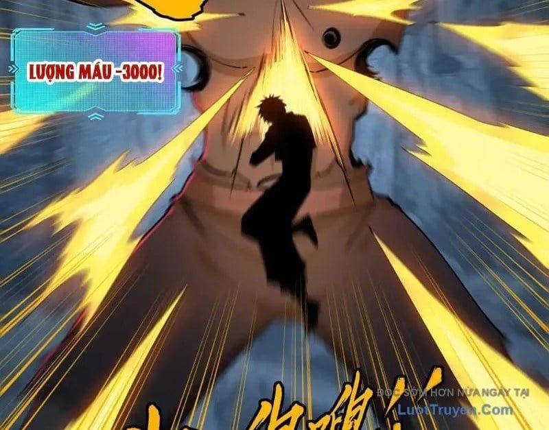 Toàn Dân Đoạt Tháp: Ta Đã Sớm Thông Qua Tầng 999 Chapter 20 - Trang 2