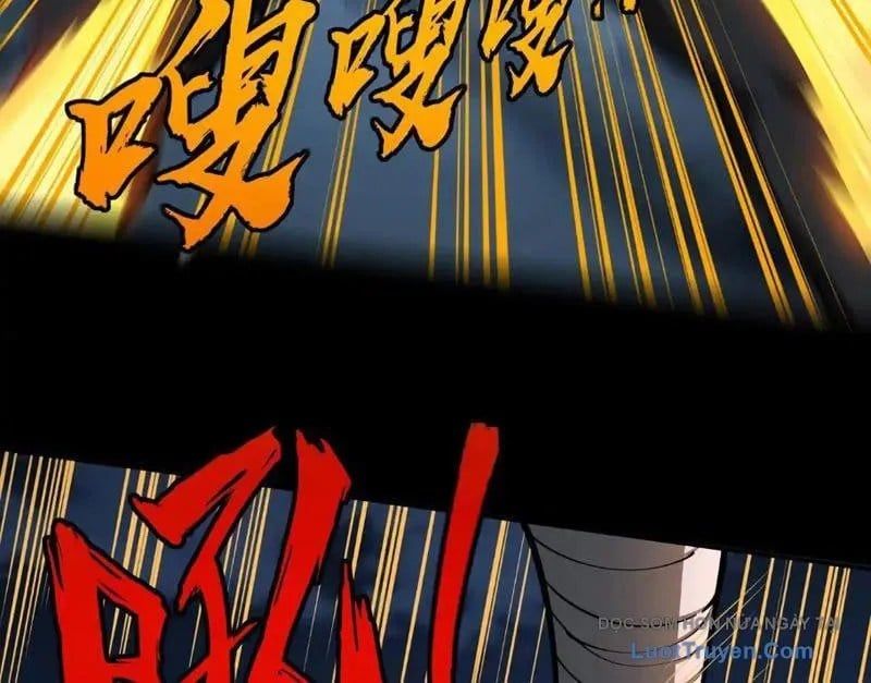 Toàn Dân Đoạt Tháp: Ta Đã Sớm Thông Qua Tầng 999 Chapter 20 - Trang 2