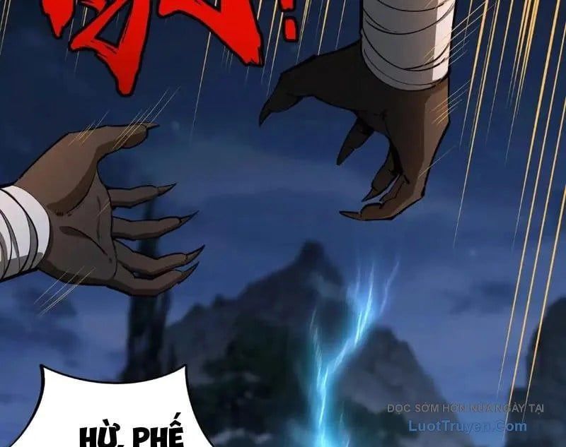 Toàn Dân Đoạt Tháp: Ta Đã Sớm Thông Qua Tầng 999 Chapter 20 - Trang 2