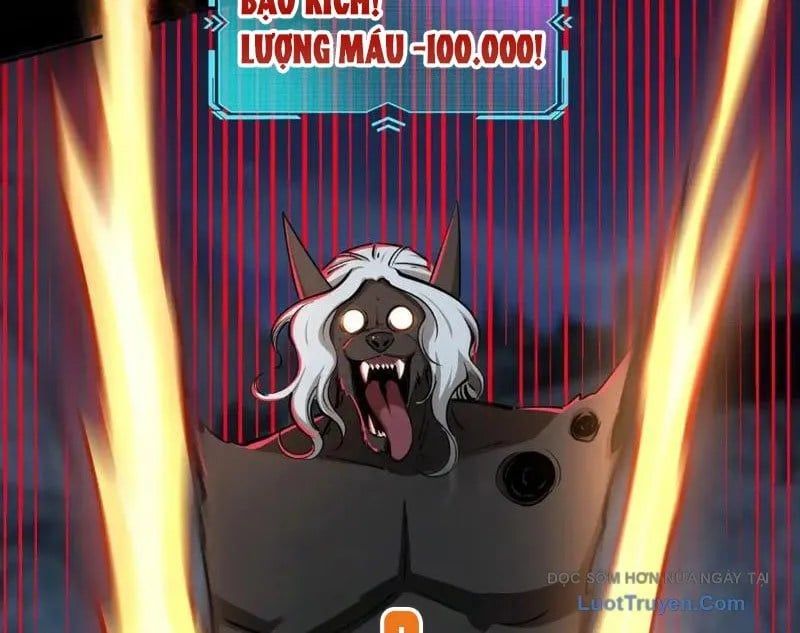 Toàn Dân Đoạt Tháp: Ta Đã Sớm Thông Qua Tầng 999 Chapter 20 - Trang 2