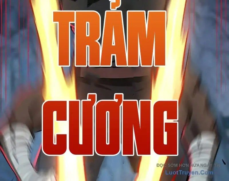 Toàn Dân Đoạt Tháp: Ta Đã Sớm Thông Qua Tầng 999 Chapter 20 - Trang 2