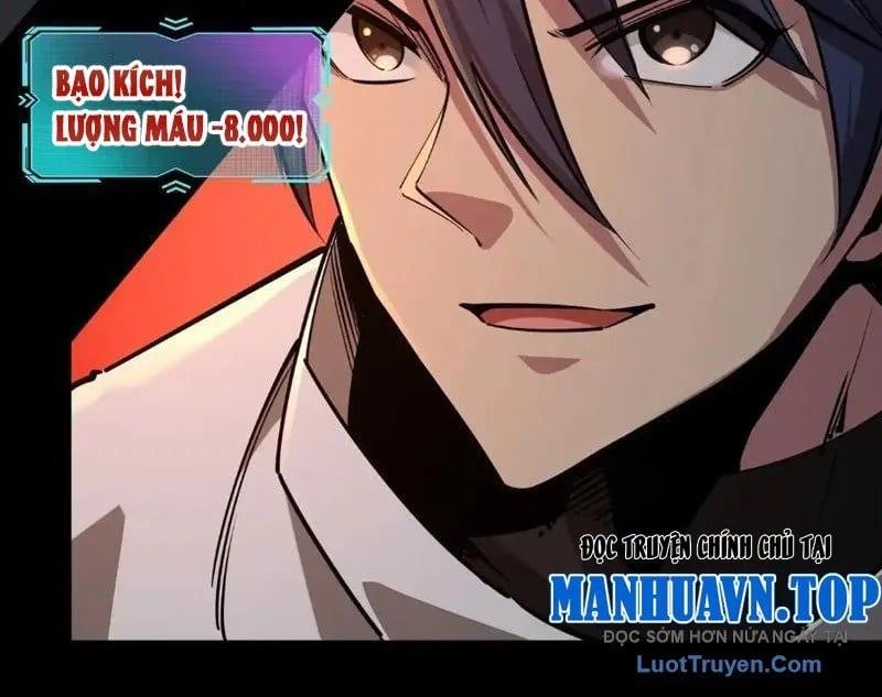 Toàn Dân Đoạt Tháp: Ta Đã Sớm Thông Qua Tầng 999 Chapter 20 - Trang 2