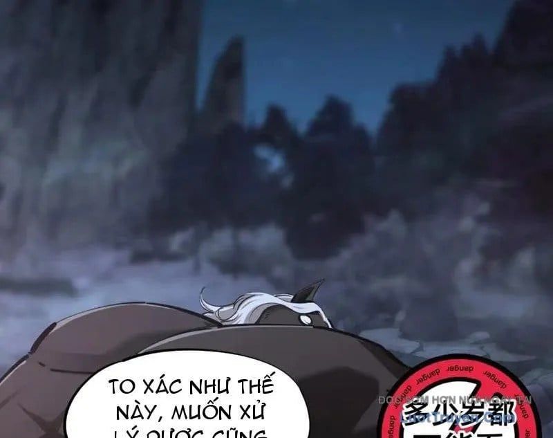 Toàn Dân Đoạt Tháp: Ta Đã Sớm Thông Qua Tầng 999 Chapter 20 - Trang 2