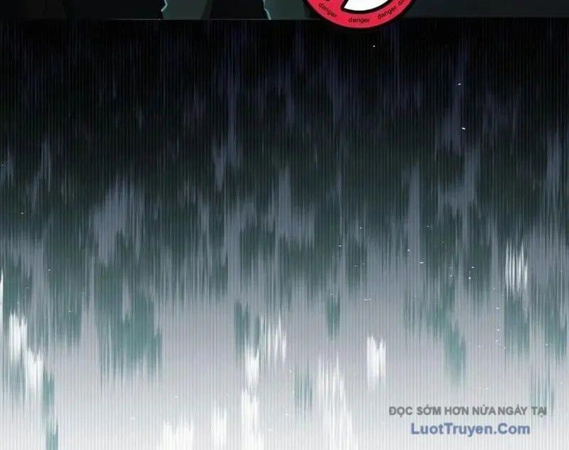Toàn Dân Đoạt Tháp: Ta Đã Sớm Thông Qua Tầng 999 Chapter 20 - Trang 2