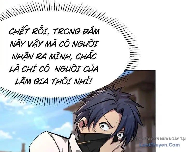 Toàn Dân Đoạt Tháp: Ta Đã Sớm Thông Qua Tầng 999 Chapter 20 - Trang 2