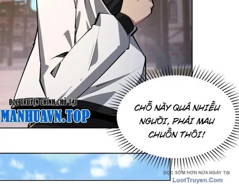 Toàn Dân Đoạt Tháp: Ta Đã Sớm Thông Qua Tầng 999 Chapter 20 - Trang 2