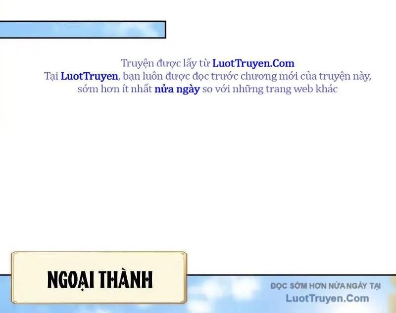 Toàn Dân Đoạt Tháp: Ta Đã Sớm Thông Qua Tầng 999 Chapter 20 - Trang 2