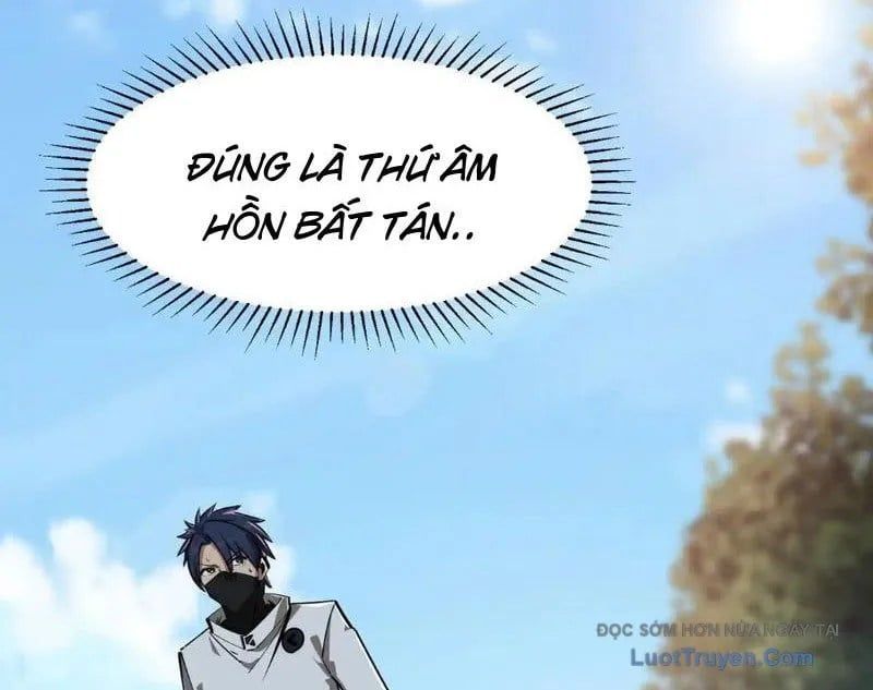 Toàn Dân Đoạt Tháp: Ta Đã Sớm Thông Qua Tầng 999 Chapter 20 - Trang 2