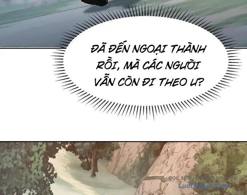 Toàn Dân Đoạt Tháp: Ta Đã Sớm Thông Qua Tầng 999 Chapter 20 - Trang 2