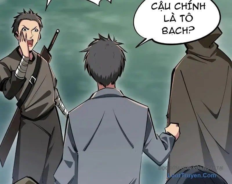 Toàn Dân Đoạt Tháp: Ta Đã Sớm Thông Qua Tầng 999 Chapter 20 - Trang 2