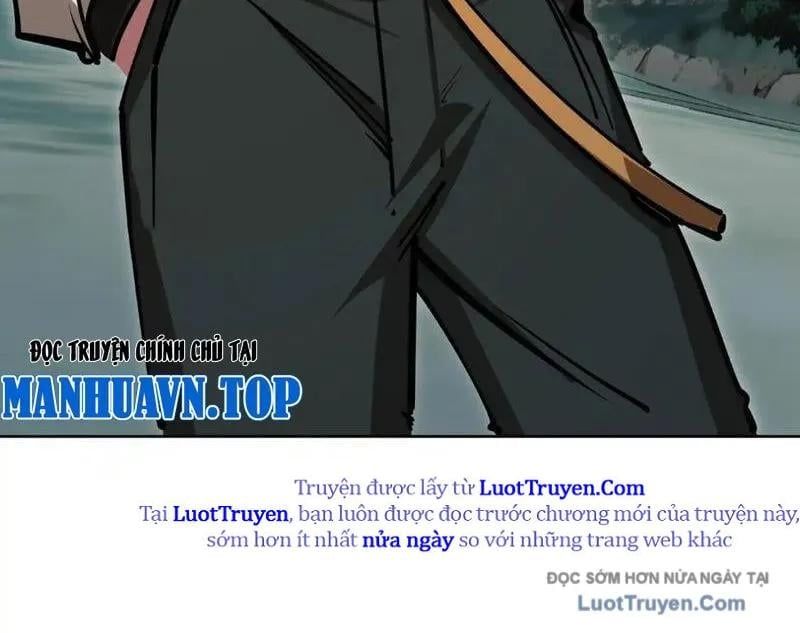 Toàn Dân Đoạt Tháp: Ta Đã Sớm Thông Qua Tầng 999 Chapter 20 - Trang 2