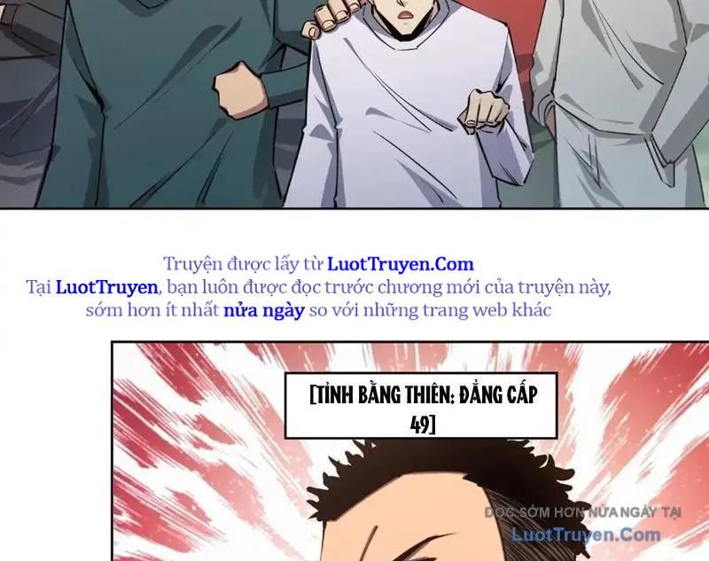 Toàn Dân Đoạt Tháp: Ta Đã Sớm Thông Qua Tầng 999 Chapter 20 - Trang 2
