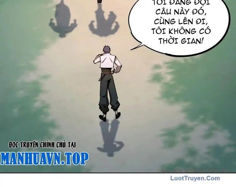 Toàn Dân Đoạt Tháp: Ta Đã Sớm Thông Qua Tầng 999 Chapter 20 - Trang 2