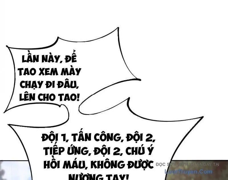 Toàn Dân Đoạt Tháp: Ta Đã Sớm Thông Qua Tầng 999 Chapter 20 - Trang 2