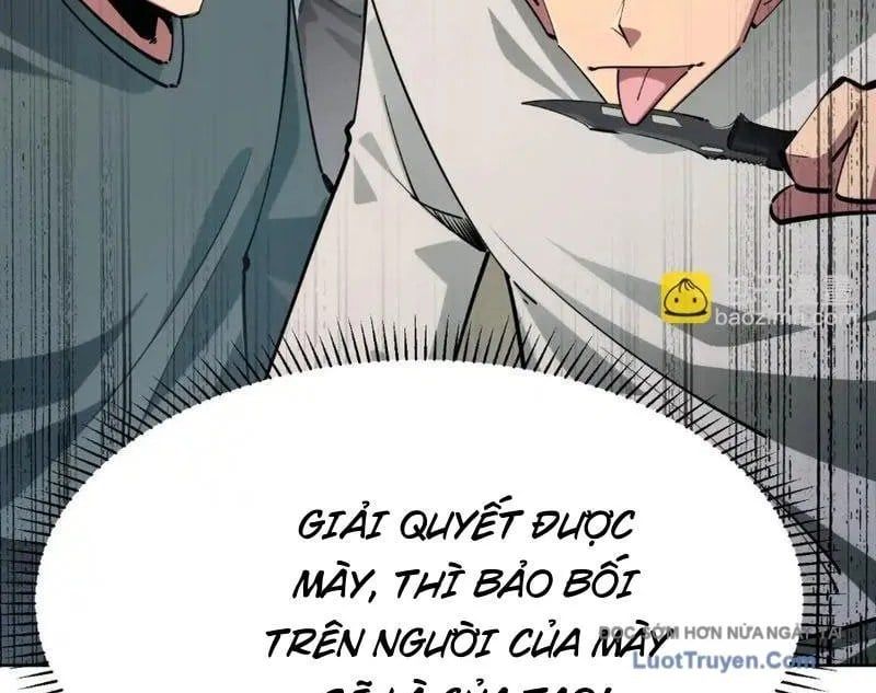 Toàn Dân Đoạt Tháp: Ta Đã Sớm Thông Qua Tầng 999 Chapter 20 - Trang 2
